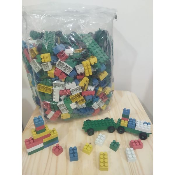 multiblocos 01
